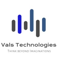 Vals Technologies (Pvt) Ltd logo, Vals Technologies (Pvt) Ltd contact details