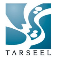 Tarseel logo, Tarseel contact details