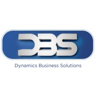 Dynamics Business Solutions logo, Dynamics Business Solutions contact details