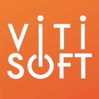 Vitisoft (Solumatic) logo, Vitisoft (Solumatic) contact details