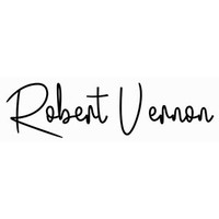 Robert Vernon & Co. logo, Robert Vernon & Co. contact details