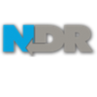 National Data Research Inc logo, National Data Research Inc contact details