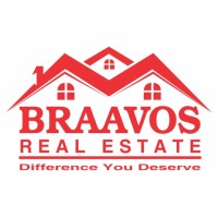 Braavos Real Estate Brokerage LLC logo, Braavos Real Estate Brokerage LLC contact details