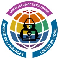 UCD UPES logo, UCD UPES contact details