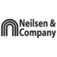 Neilsen & Company logo, Neilsen & Company contact details