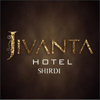 Jivanta hotel logo, Jivanta hotel contact details