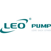 LEO MIDDLE EAST FZE (LEO PUMPS) logo, LEO MIDDLE EAST FZE (LEO PUMPS) contact details