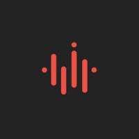 Audio UX logo, Audio UX contact details