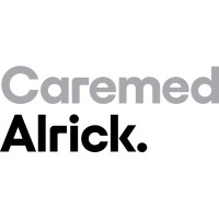 Care-Med logo, Care-Med contact details