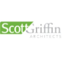 Scott/Griffin Architects, Ltd. logo, Scott/Griffin Architects, Ltd. contact details