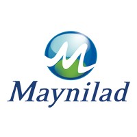 Maynilad Water Services, Inc. logo, Maynilad Water Services, Inc. contact details