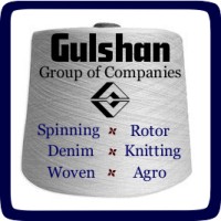 Gulshan Group of companies logo, Gulshan Group of companies contact details