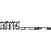 IT Concepts logo, IT Concepts contact details