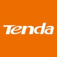 Tenda UK & ROI logo, Tenda UK & ROI contact details