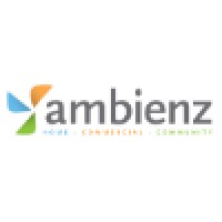 Ambienz Building Maintenance Services (abms) logo, Ambienz Building Maintenance Services (abms) contact details