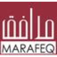 Marafeq Facilities Management logo, Marafeq Facilities Management contact details