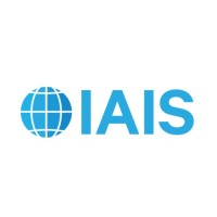 IAIS - International Association of Insurance Supervisors logo, IAIS - International Association of Insurance Supervisors contact details