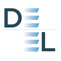 DE-EL Enterprises Inc. logo, DE-EL Enterprises Inc. contact details