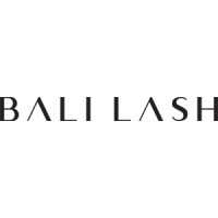 Bali Lash logo, Bali Lash contact details