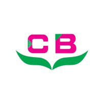 Choebe(Dongguan)Packaging Co.,Ltd logo, Choebe(Dongguan)Packaging Co.,Ltd contact details