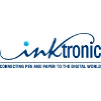 Inktronic Technology Inc. logo, Inktronic Technology Inc. contact details