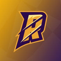 Royalty Esports logo, Royalty Esports contact details