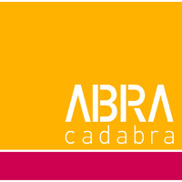 Abra Cadabra Oficial logo, Abra Cadabra Oficial contact details