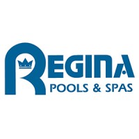 Regina Pools & Spas logo, Regina Pools & Spas contact details