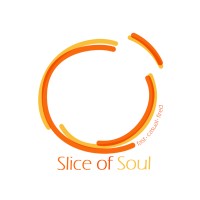 Slice of Soul (S.O.S.) logo, Slice of Soul (S.O.S.) contact details