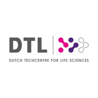 DTL logo, DTL contact details