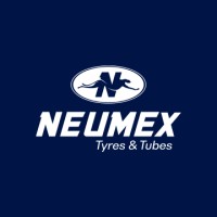 Neumex Tyres & Tubes logo, Neumex Tyres & Tubes contact details