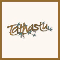 Tathastu Resorts logo, Tathastu Resorts contact details