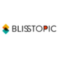 Blisstopic logo, Blisstopic contact details