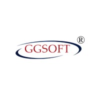 GGSOFT Solutions logo, GGSOFT Solutions contact details