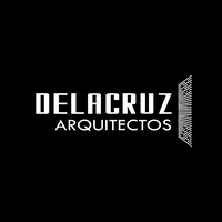 Delacruz Arquitectos logo, Delacruz Arquitectos contact details