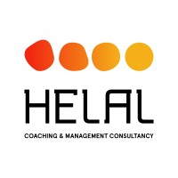 HELAL CMC logo, HELAL CMC contact details