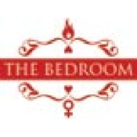 The Bedroom logo, The Bedroom contact details