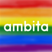 Ambita logo, Ambita contact details