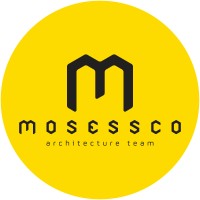 Z. Mosessco Architect & Townplanner Ltd. logo, Z. Mosessco Architect & Townplanner Ltd. contact details