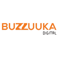 Buzzuuka Digital logo, Buzzuuka Digital contact details