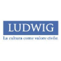 Ludwig logo, Ludwig contact details