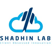 Shadhin Lab LLC logo, Shadhin Lab LLC contact details