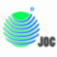 Johnathan Oriental Corporation logo, Johnathan Oriental Corporation contact details