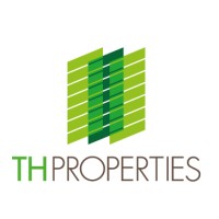 TH properties Sdn Bhd logo, TH properties Sdn Bhd contact details