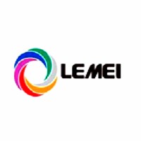 LEMEI plastic manufacturing pvt. ltd. logo, LEMEI plastic manufacturing pvt. ltd. contact details