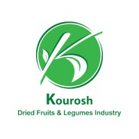 Kourosh Dried Fruits, Nuts and Pulses logo, Kourosh Dried Fruits, Nuts and Pulses contact details