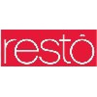 Resto Software Gastronómico logo, Resto Software Gastronómico contact details