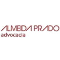 Almeida Prado Advocacia logo, Almeida Prado Advocacia contact details