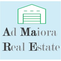 Ad Maiora Real Estate PTY LTD logo, Ad Maiora Real Estate PTY LTD contact details