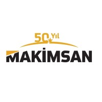 Makimsan Asfalt Taahhüt İnş. San. ve Tic. A.Ş. logo, Makimsan Asfalt Taahhüt İnş. San. ve Tic. A.Ş. contact details